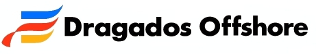 dragados offshore